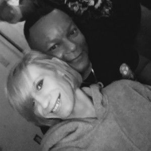 Meet your Posher, Sadie